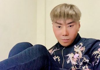 Asisten Bawa Kabur Uang Seharga Toyota Sienta Tipe Termahal, Roy Kiyoshi Ungkap Penerawangan ke Boy William