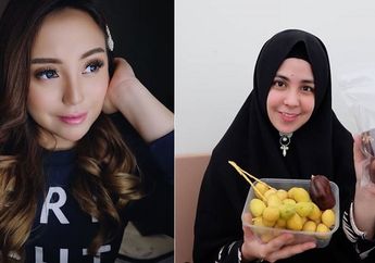 Cuma Seumur Jagung, 5 Artis Ini Jalani Pernikahan Paling Singkat Dalam Sejarah! Ada yang cuma 20 Hari