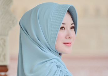 Pipi Tembem Pas Pakai Hijab? Ternyata Ini 5 Hal yang Jadi Penyebabnya!