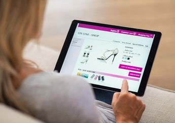 4 Jenis Konten Blog yang Bisa Dorong Penjualan, Pebisnis Online Wajib Tahu!