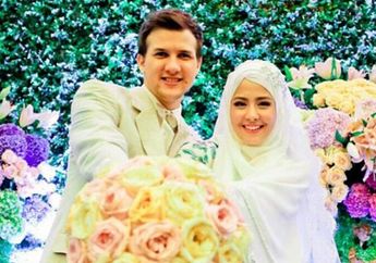 Ditalak Cerai Istri dan Sekarang Jualan Capung Demi Sesuap Nasi, Isi Hunian dari Aktor ini Jadi Sorotan