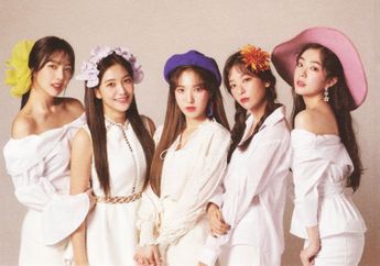 Jadwal Konser & Fanmeeting Kpop di Indonesia Lengkap Menjelang Akhir Tahun 2019. Fans Kpop ‘Nyayur’!