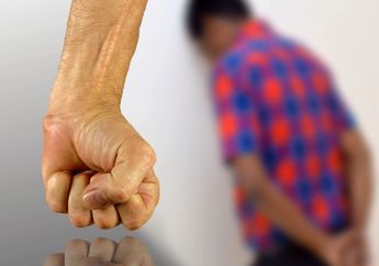 Geram Saat Pergoki Neneknya Selingkuh dengan Kakek-kakek Lain, Pemuda Asal NTT Tendang Selingkuhannya di Kepala hingga Tewas