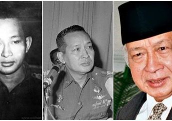 Lika Liku Majalah Internasional Terbebas dari Jeratan Hukuman Usai Mewartakan Kekayaan Keluarga Presiden Indonesia Ini