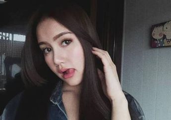 Model Freelance Cantik Ditemukan Tewas Tergantung di Rumah Kekasihnya, Polisi Menduga Korban Bunuh Diri