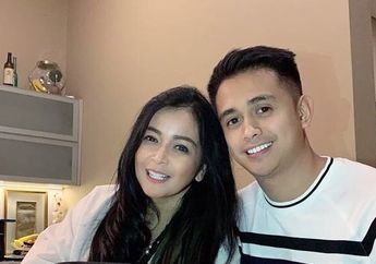 Nikahi Janda Kaya, Ajun Perwira Kini Tinggal di Rumah Mewah yang Luasnya 21 Kavling Sampai Ada Ruangan Kaca Anti Peluru di Dalamnya