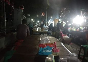 Dulu Mengemis hingga Kantongi Rp200 Juta Perbulan, Pria ini Sekarang Kaya Raya hingga Punya 3 Istri, Tak Disangka, Ini Cara yang Dilakukannya