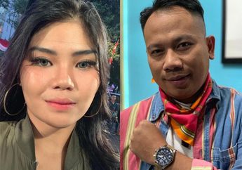 4 Artis Ini Disebut Tukang Pansos, No. 3 Malah Terkenal Karena Masuk Penjara Akibat Skandal Ikan Asin