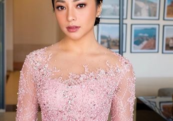Dulu Pacari Nikita Willy, Lelaki Ini Makin Kaya Usai Jualan Bebek hingga Punya Anak Kembar, Sosok Istrinya Bikin Melongo