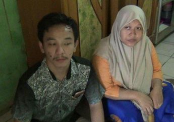 Gusar Diberi Obat Kedaluwarsa Dari Puskesmas, Terungkap Kondisi Janin Novi Sebulan Kemudian