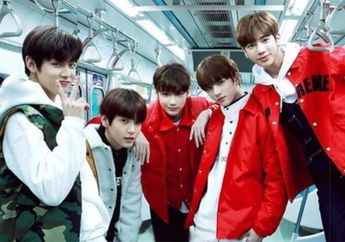 3 Hal yang Harus Kamu Tahu Soal Mundurnya Comeback TXT, Dua Kali Ubah Jadwal!