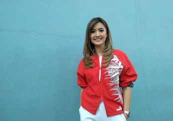 Namanya Dicatut untuk Kasus Penipuan, Asty Ananta: Pelaku Harus Minta Maaf ke Semua Orang yang Diganggu