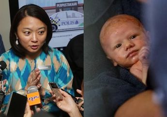 Misteri Ratusan Bayi Ditemukan di Terlantar di Malaysia, Bahkan Sebagian Besar Meninggal Dunia