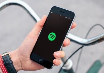 Spotify Rilis Fitur Your Daily Drive di Indonesia, Pengganti Radio?