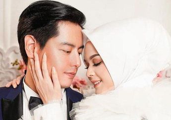 Berikan Mahar Nikah Super Mewah, Roger Danuarta Ternyata Tinggal di Rumah Cut Meyriska Setelah Menikah! Dapurnya Sempit