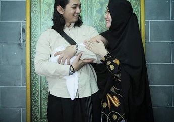 Dulu Duetnya Fenomenal, Begini Nasib Penyanyi Religi Ini Sekarang, Kondisinya Bikin Tercengang!