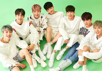MYTEEN Bubar Setelah 2 Tahun, Namun 2 Eks Membernya Bakal Debut Duo!