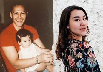 Ayahnya Meninggal 8 Tahun Lalu, Intip Kondisi Rumah Aaliyah Massaid Kini! Ruang Makannya Jadi Sorotan