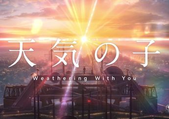 Jepang Larang Warga Asing Masuk Sejak 28 Desember hingga Akhir Januari, Pusat Transportasi Tokyo Melemah
