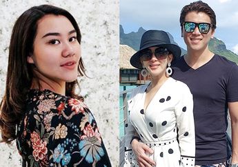 Berita Terpopuler Hari Ini, Dari Kondisi Rumah Aaliyah Massaid sampai Syahrini Murka Dibully Makan Teman