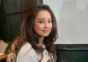 Tak Laku Lagi di Sinetron, Artis Cantik Ini Harus Banting Setir Demi Sesuap Nasi! Penampilannya Kini Bikin Shock!