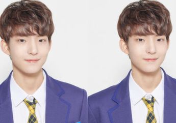 Setelah Keluar dari Woollim Entertainment, Gimana Nasib Moon Jun Ho?