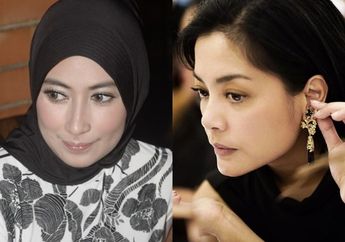 Selain Mayangsari, Deretan Aktris Cantik Ini Juga Buat Lelaki Keluarga Cendana Bertekuk Lutut, No 3 Sempat Dikenal Jadi ART Seksi