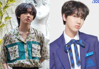 Enggak Saling Kenal, 7 Seleb Indonesia yang Punya Kembaran. Siapa?