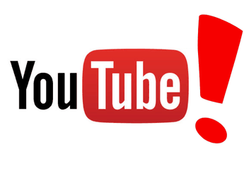Cara Upload YouTube Tanpa Muncul Dalam Pencarian, Untuk Koleksi Pribadi