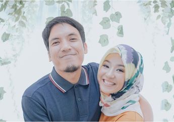 6 Tahun Jalani Biduk Rumah Tangga, Desta Mahendra Akui Tak Pernah Bisa Romantis