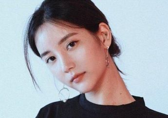 Lagi-lagi Buat Netizen Meradang, Skandal Dunia Hiburan Dibongkar Han Seo Hee Segera Melalui Kanal YouTube ‘Seoheechopath,’ Tim Kesulitan Edit Video Lantaran Si Psikopat Terlalu Blak-blakan