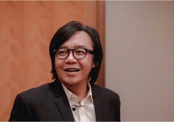Akui Lebih Tertarik dengan Mobil Bekas, Ari Lasso: Kalau Bisa Hemat, Kenapa Enggak?