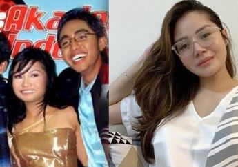 Dulu Terkenal Sebelum Menghilang, Kabar Finalis AFI ini Sungguh Tak Terduga, Sekarang Tinggal Di Rumah dengan Dapur Sempit