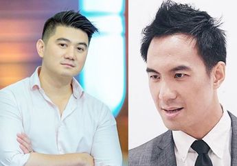 Sekarang Hidup Enak dan Kaya Raya, Siapa Sangka 5 Artis Ini Dulunya Tukang Cuci Piring, Nomor 3 Disuruh Bersihkan WC