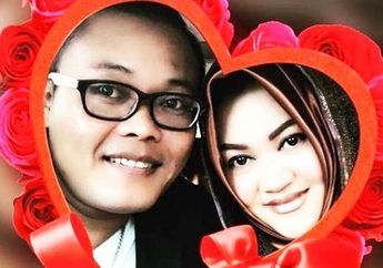 Disebut Sudah Kaya Raya Oleh Sule, Terungkap Pekerjaan Lina Sekarang Demi Dapur Tetap Ngebul Setelah Bercerai