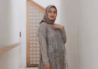 Kulit Kepala Gatal Tak Tertahan? Simak Cara Menghilangkan Ketombe Bagi Wanita Berhijab, Salah Satunya Makan Makanan Sehat
