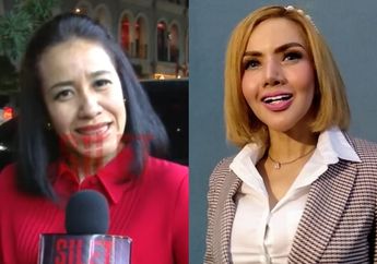 Selalu Terlihat Bahagia Meski Dibully Netizen, Barbie Kumalasari Disebut Alami Gangguan oleh Psikolog Lantaran Tak Bisa Hayati Situasi dengan Emosi yang Tepat