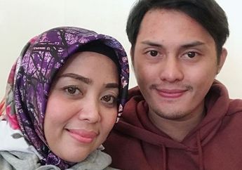 Sibuk Unggah Foto Mesra dengan Suami, Warganet Tuding Muzdalifah Abaikan Kateringnya: 'Ditanya Gak Dijawab, Terbengkalai!'