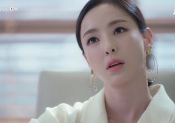 4 Zodiak ini Dikenal Gengsi untuk Minta Maaf Meskipun Tahu Dirinya Salah