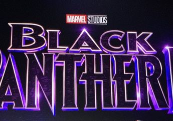 Karakter Marvel Ini Kabarnya Jadi Penjahat di Black Panther 2