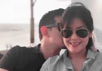 Pantas Lulu Tobing Ngotot Gugat Cerai usai 2 Tahun Menikah, Ternyata Sang Suami Mampu Lakukan Hal Ini 5 Kali Sehari: Rasanya Nikmat Betul