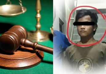 Kasus Pria yang Perkosa 9 Anak Divonis Hukuman Kebiri Kimia: Mengenal Kebiri Kimia, ‘Hukuman’ bagi Penjahat Seksual