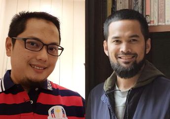 Ngobrol Bareng Pengusaha Tajir Asal Banyumas yang Semula Hanya Jualan Nasi Bungkus, Teuku Wisnu: Lulusan SMA, Masya Allah!