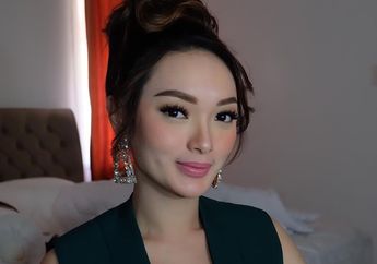 Jadi Pedangdut dengan Bayaran Ratusan Juta, Biduan Asal Jawa Barat Ini Beberkan Cerita Pilu Kerap 'Ditawar' Usai Manggung: Aku Jual Suara Bukan yang Lain!