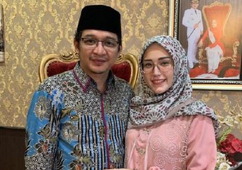 Bak Ratu yang Tak Diperbolehkan Masak oleh Sang Suami, Adelia Wilhelmina Bongkar Sifat Asli Ibunda Pasha Ungu: Kalau Pacaran Ditungguin ke Mana-mana, Kalau Marah Langsung di Depan Umum!