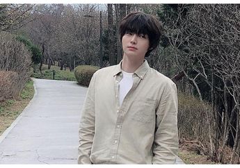 Fotonya Bersama 3 Wanita Beredar, Inikah Awal Kehancuran Rumah Tangga Ahn Jae Hyun dan Goo Hye Sun?