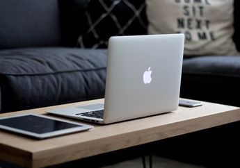 Tutorial Screen Recording di iOS 12 dan macOS, Mudah dan Cepat