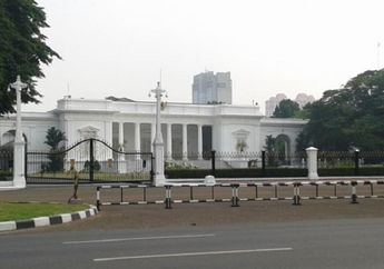 Kabupaten Penajam Paser Utara Jadi Ibukota Indonesia yang Baru, Jalan Aspalnya Masih Sedikit?