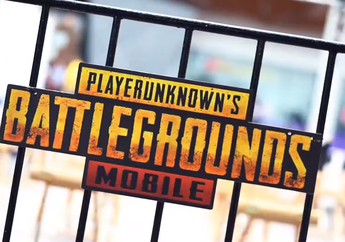 Keren! Misi Royale Pass Minggu Terakhir Season 8 Pubg Mobile Indonesia