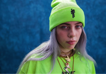 Dapat Penghargaan, 3 Seleb Ini Justru Memilih Absen dari MTV Video Music Awards. Kenapa?